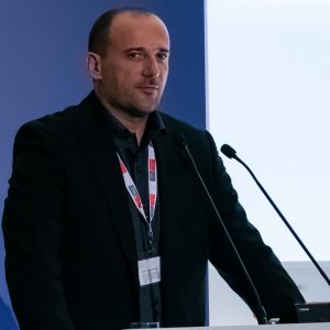 Plagianakos-EETN