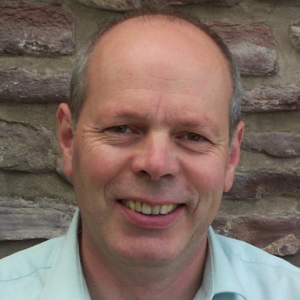 Alan_Bundy