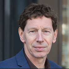 Frank_van_Harmelen