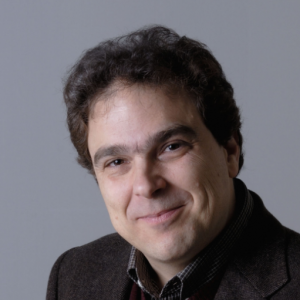 Giuseppe_De_Giacomo