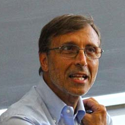 Maurizio_Lenzerini