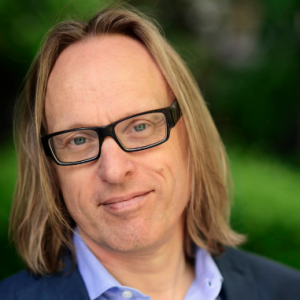 Morten_Irgens