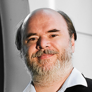 Philipp_Slusallek