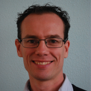 Tibor_Bosse