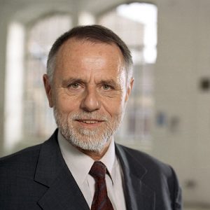 Wolfgang_Bibel