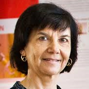 Carme Torras