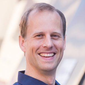 Frank Hutter