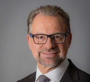 Josef Aschbacher