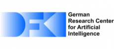 DFKI-logo