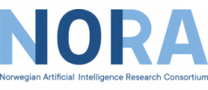 NORA-Logo