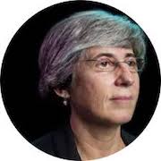 Manuela-Veloso