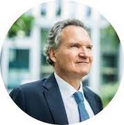 Robert-Jan-Smits