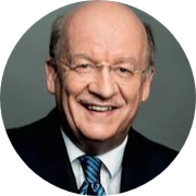 Wolfgang-Wahlster