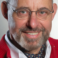 Siekmann_200x200
