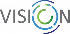 VISION_logo