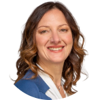 Emanuela_Girardi-modified