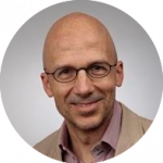 MicrosoftTeams-image (4)