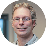 Bart Verheij-modified