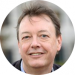 Dirk Heylen-modified