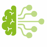 logo researchnetwork