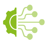 logo_innonetwork-removebg-preview