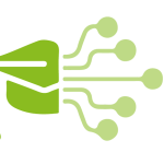 logo_r2network-removebg-preview