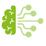 logo_researchnetwork-removebg-preview