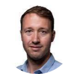 Raphael (1)-modified