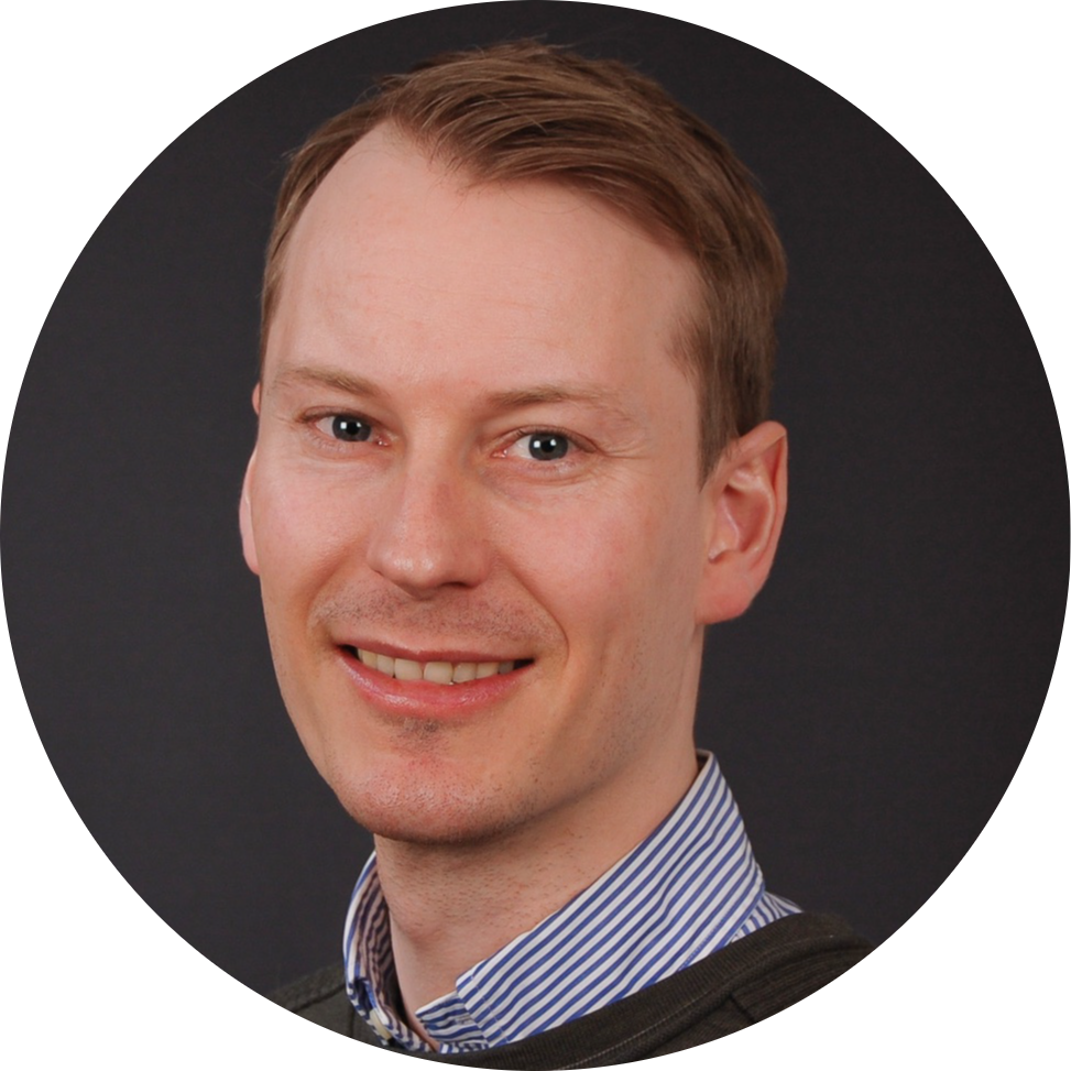 michael_solvang-3-modified