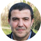 jose_machado-modified