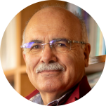 luis_camarinha_matos-modified