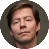 luis_paulo_reis-modified