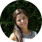 regina_sousa-modified